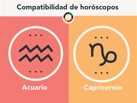 Hombre Acuario y mujer Capricornio – Lo que dicen los astros